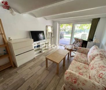 Apartamento en alquiler en Zona Tranquila - Photo 2