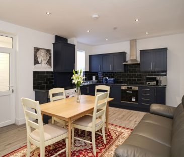 136 Loxley Road, Sheffield, S6 - Photo 2