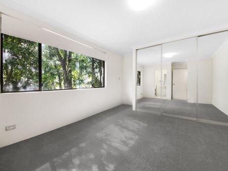 90/129B Park Road, Rydalmere NSW 2116 - Townhouse For Rent | Domain - Photo 4