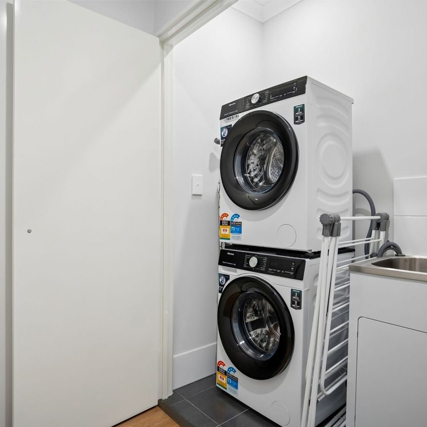 Baldivis - Photo 1
