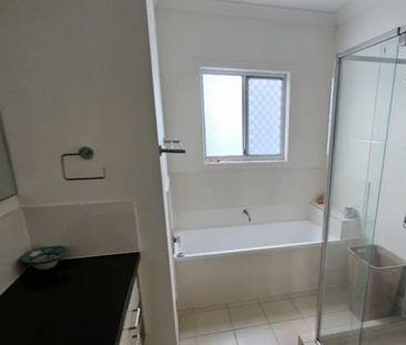 Mountain Creek - Photo 6