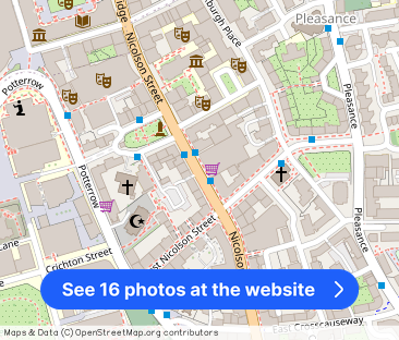 5 bedroom flat for rent - Photo 1