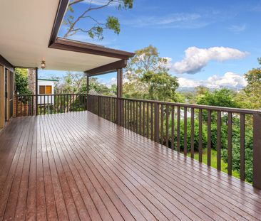 Timeless charm in tranquil Roseville - Photo 4