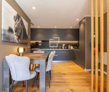 Esplugues de Llobregat, Catalonia 08950 - Photo 5