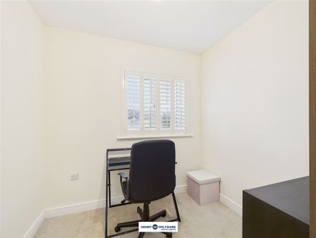 3 Kilheale Meadows , Kill, Kildare - Photo 3