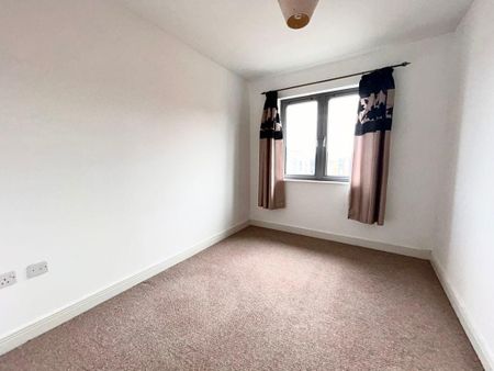 Cameronian Square, Worsdell Drive, Ochre Yards, Gateshead, Tyne and Wear, NE8 2DB - Photo 3