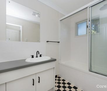 Spacious & Affordable: Your Perfect Kelso Rental Awaits! - Photo 5