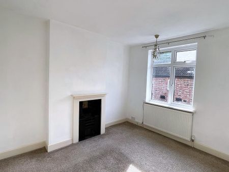 2 bedroom cottage to rent - Photo 2
