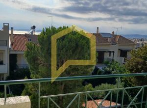 Μεζονέτα για ενοικίαση - Γλυφάδα, - Photo 5