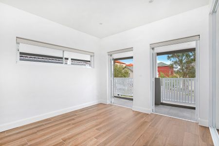 46a Kensington Road, Kensington. - Photo 2