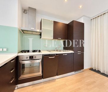 Apartament 2 camere | Piata Dorobanti | Parcare - Photo 6