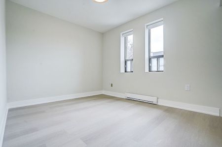 For Lease - 240 Durie Street Unit# 204, Toronto, Ontario - Photo 2