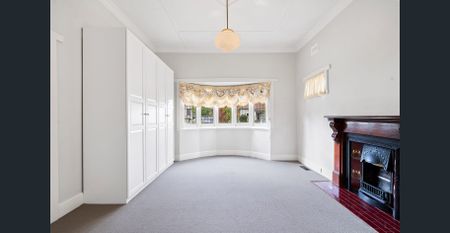 Beautiful 3x bedroom family home - Photo 2