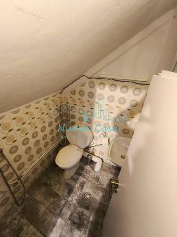 Διαμέρισμα για ενοικίαση Σκαγιοπούλειο (Πάτρα) - Φωτογραφία 4