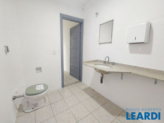 Casa Assobradada - Foto 1