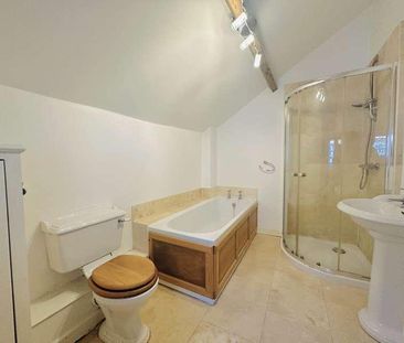 Brook Street, Benson, OX10 - Photo 2