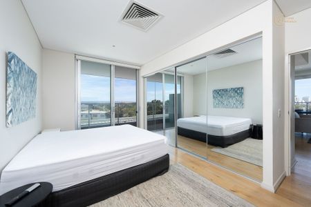 Perth - Photo 5
