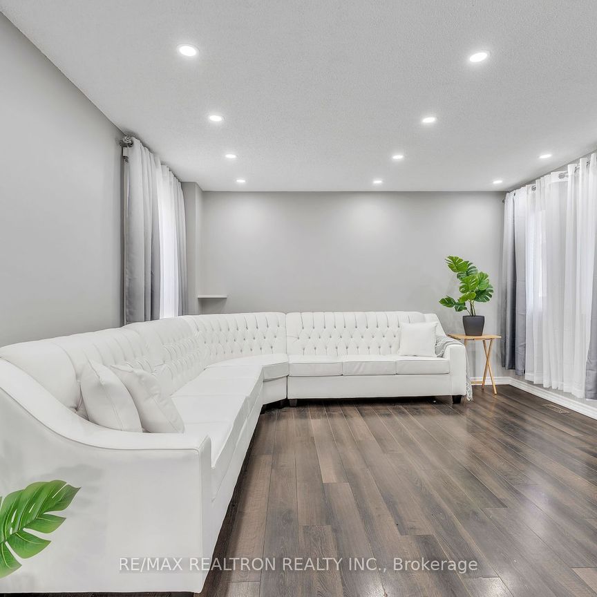 For Lease - 150 Sandringham Drive, Clarington, Ontario - Photo 1