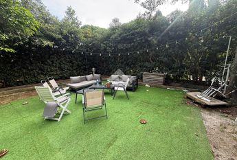 Villa singola in affitto