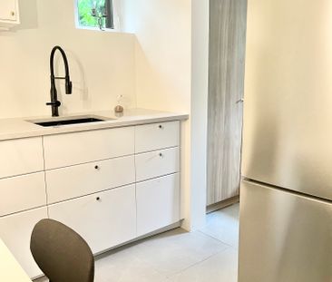 Stora Mossen, Stockholm - Photo 5