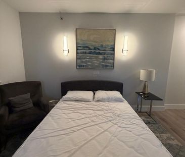 330 Mcleod St, Ottawa, ON K2P 2C5, Canada - Photo 5