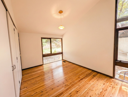 11 Kerry Avenue, Epping NSW 2121 - House For Rent | Domain - Photo 2