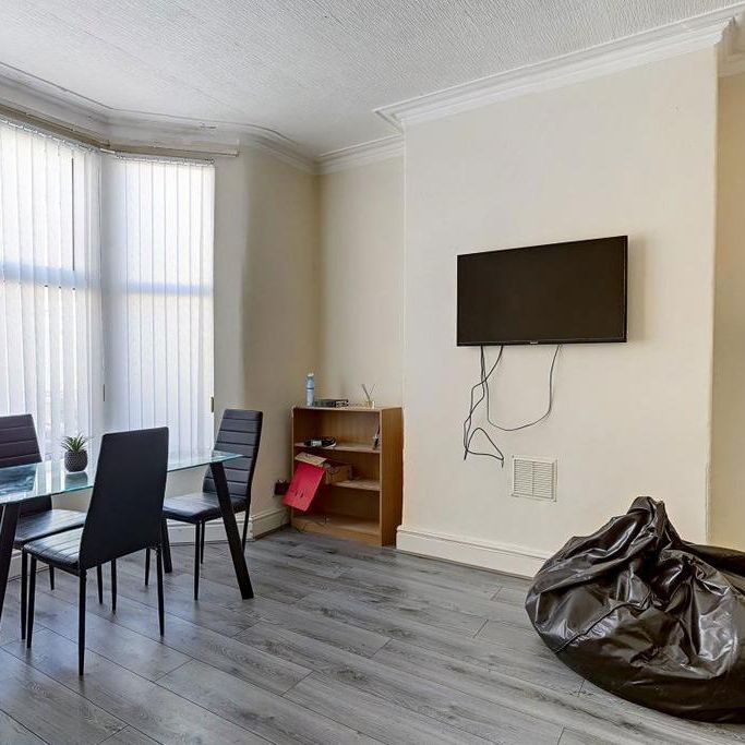 3 bedroom house to rent - Photo 1