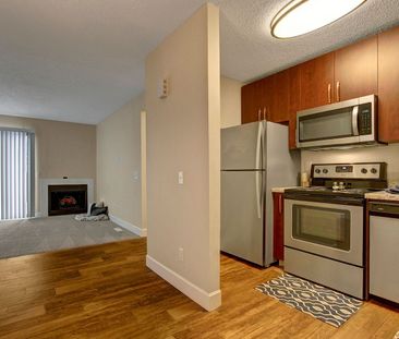 3600 Brenner Dr. NW, Calgary - Photo 2