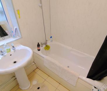 3 bedroom house to rent - Photo 2