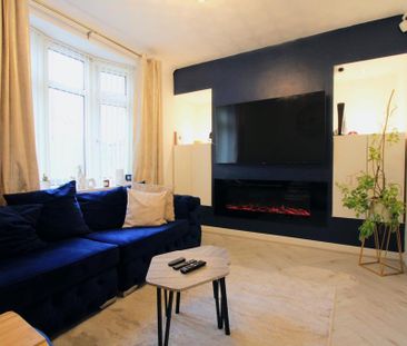 2 bedroom semi-detached house to rent - Photo 1