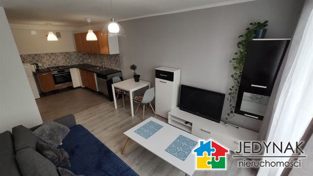 Opole, Centrum - Zdjęcie 1