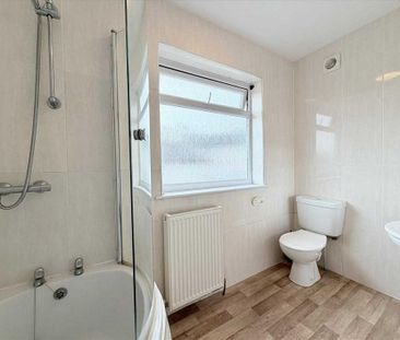 2 bedroom house to rent - Photo 6