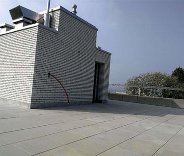 Mendriso- bellissimo attico 2,5 locali - Photo 5