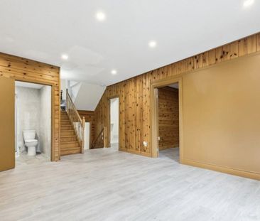 For Lease - 65 Overbank Drive, Oshawa, Ontario - Photo 2