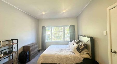 Another Gem in Grey Lynn! - Photo 3