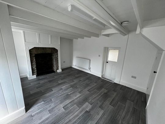 3 bedroom detached house to rent - Photo 1