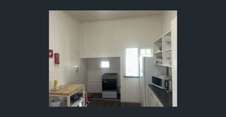 Furnished Room in Prime Red Hill Location - Photo 5