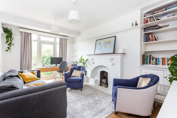 3 bedroom house to rent - Photo 1