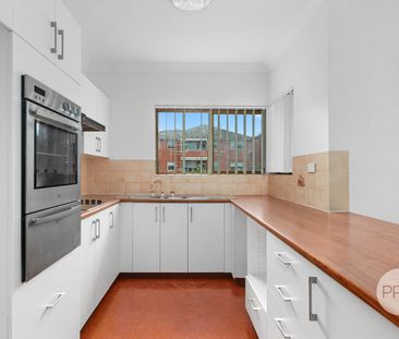 7/37 Letitia Street, Oatley, NSW 2223 - Photo 1