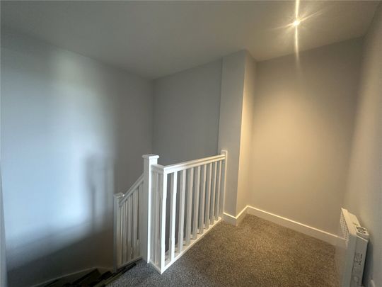 3 bedroom House To Rent - Photo 1