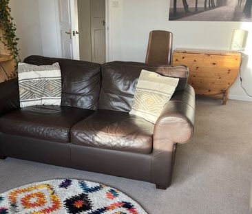 2 Bed Flat, Ardarroch Court, AB24 - Photo 2