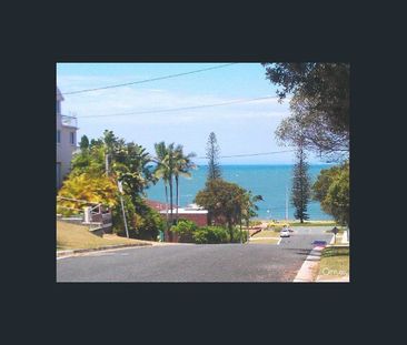 3/14 Eveline Street, Margate, Qld 4019 - Photo 1