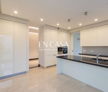 Warszawa, Wilanów, Zawady, Bruzdowa - Фото 4