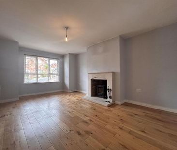 60 Bocombra Hill, Portadown, Craigavon, BT63 5SA - Photo 1