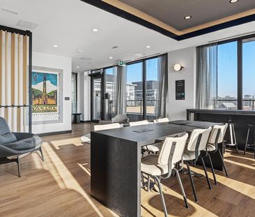 Lease is more. - Photo 3