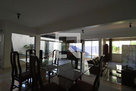 Imoveis - No Jardim Recreio - Foto 3