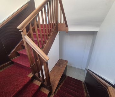 A LOUER Appartement 50000 Saint-Lô CENTRE VILLE 3 chambres 91.69 m² - Photo 1