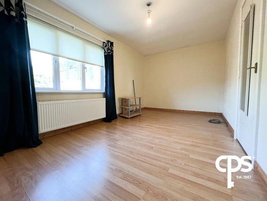 11 Ivy Park, Middletown, Armagh, BT60 4HX - Photo 1