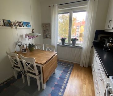 Brunnegatan, Norrköping - Photo 2
