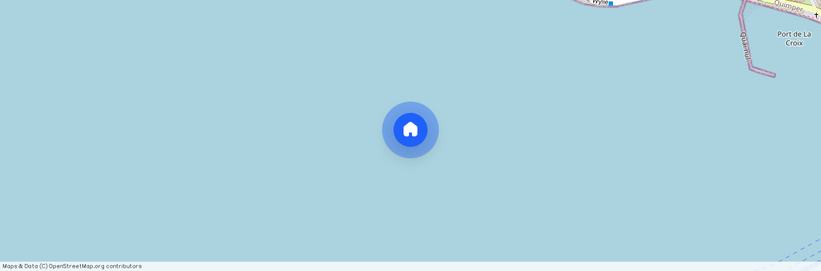 29900, Concarneau